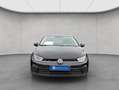 Volkswagen Polo 1.0 TSI OPF DSG Life NAVI KEYLESSS GJR Schwarz - thumbnail 9