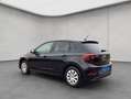 Volkswagen Polo 1.0 TSI OPF DSG Life NAVI KEYLESSS GJR Schwarz - thumbnail 3