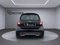 smart forTwo Coupé * Brabus Style * Automatica Noir - thumbnail 11