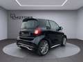smart forTwo Coupé * Brabus Style * Automatica Noir - thumbnail 12