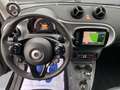 smart forTwo Coupé * Brabus Style * Automatica Noir - thumbnail 7