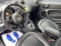 smart forTwo Coupé * Brabus Style * Automatica Noir - thumbnail 5