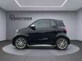 smart forTwo Coupé * Brabus Style * Automatica Noir - thumbnail 3