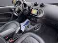 smart forTwo Coupé * Brabus Style * Automatica Noir - thumbnail 8