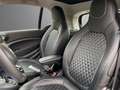 smart forTwo Coupé * Brabus Style * Automatica Noir - thumbnail 6
