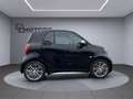 smart forTwo Coupé * Brabus Style * Automatica Noir - thumbnail 13