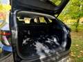 Hyundai TUCSON 1.6 T-GDI Trend (150PS) MY 2026 Schwarz - thumbnail 13