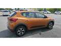 Dacia Sandero Stepway 1.0 TCe 90 Confort +CAMERA - thumbnail 20