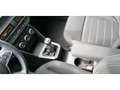 Dacia Sandero Stepway 1.0 TCe 90 Confort +CAMERA - thumbnail 13