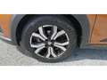 Dacia Sandero Stepway 1.0 TCe 90 Confort +CAMERA - thumbnail 17