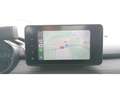 Dacia Sandero Stepway 1.0 TCe 90 Confort +CAMERA - thumbnail 5