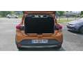 Dacia Sandero Stepway 1.0 TCe 90 Confort +CAMERA - thumbnail 16