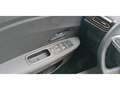 Dacia Sandero Stepway 1.0 TCe 90 Confort +CAMERA - thumbnail 12