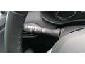 Dacia Sandero Stepway 1.0 TCe 90 Confort +CAMERA - thumbnail 8
