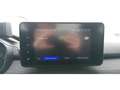 Dacia Sandero Stepway 1.0 TCe 90 Confort +CAMERA - thumbnail 7