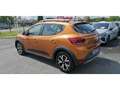 Dacia Sandero Stepway 1.0 TCe 90 Confort +CAMERA - thumbnail 3