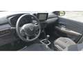 Dacia Sandero Stepway 1.0 TCe 90 Confort +CAMERA - thumbnail 4