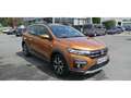 Dacia Sandero Stepway 1.0 TCe 90 Confort +CAMERA - thumbnail 19