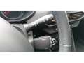 Dacia Sandero Stepway 1.0 TCe 90 Confort +CAMERA - thumbnail 9
