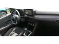 Dacia Sandero Stepway 1.0 TCe 90 Confort +CAMERA - thumbnail 14
