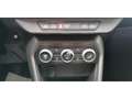 Dacia Sandero Stepway 1.0 TCe 90 Confort +CAMERA - thumbnail 11