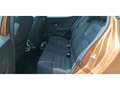 Dacia Sandero Stepway 1.0 TCe 90 Confort +CAMERA - thumbnail 15