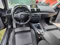 BMW 120 bmw Blau - thumbnail 4