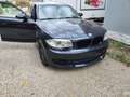 BMW 120 bmw Blau - thumbnail 1