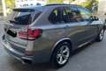 BMW X5 BMW X5 F15 xDrive30d | 258 PS | Digital Tacho | Br Grau - thumbnail 4