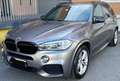 BMW X5 BMW X5 F15 xDrive30d | 258 PS | Digital Tacho | Br Grau - thumbnail 1