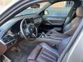 BMW X5 BMW X5 F15 xDrive30d | 258 PS | Digital Tacho | Br Grau - thumbnail 6
