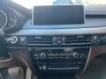 BMW X5 BMW X5 F15 xDrive30d | 258 PS | Digital Tacho | Br Grau - thumbnail 10
