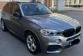 BMW X5 BMW X5 F15 xDrive30d | 258 PS | Digital Tacho | Br Grau - thumbnail 2