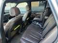 BMW X5 BMW X5 F15 xDrive30d | 258 PS | Digital Tacho | Br Grau - thumbnail 9