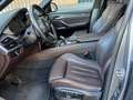 BMW X5 BMW X5 F15 xDrive30d | 258 PS | Digital Tacho | Br Grau - thumbnail 7