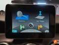 Mercedes-Benz GLA 220 220d Style 7G-DCT Azul - thumbnail 19