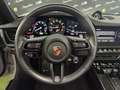 Porsche 911 Carrera 4 GTS Cabriolet Grijs - thumbnail 10