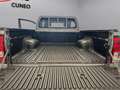 Toyota Hilux Hilux 2.4 d-4d extra cab Comfort 4wd Zilver - thumbnail 13