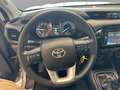 Toyota Hilux Hilux 2.4 d-4d extra cab Comfort 4wd Zilver - thumbnail 6