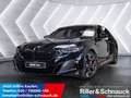 BMW i5 eDrive 40 M-Sport Pro AHK ACC HUD LED PANO Schwarz - thumbnail 1