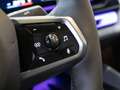 BMW i5 eDrive 40 M-Sport Pro AHK ACC HUD LED PANO Schwarz - thumbnail 22