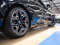 BMW i5 eDrive 40 M-Sport Pro AHK ACC HUD LED PANO Schwarz - thumbnail 11