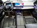 BMW i5 eDrive 40 M-Sport Pro AHK ACC HUD LED PANO Schwarz - thumbnail 5