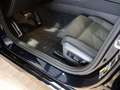 BMW i5 eDrive 40 M-Sport Pro AHK ACC HUD LED PANO Schwarz - thumbnail 27
