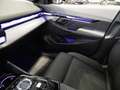BMW i5 eDrive 40 M-Sport Pro AHK ACC HUD LED PANO Schwarz - thumbnail 18