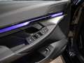 BMW i5 eDrive 40 M-Sport Pro AHK ACC HUD LED PANO Schwarz - thumbnail 25