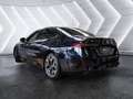 BMW i5 eDrive 40 M-Sport Pro AHK ACC HUD LED PANO Schwarz - thumbnail 4