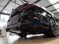 BMW i5 eDrive 40 M-Sport Pro AHK ACC HUD LED PANO Schwarz - thumbnail 30