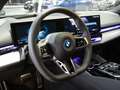 BMW i5 eDrive 40 M-Sport Pro AHK ACC HUD LED PANO Schwarz - thumbnail 21