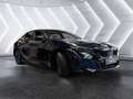 BMW i5 eDrive 40 M-Sport Pro AHK ACC HUD LED PANO Schwarz - thumbnail 2